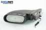 Mirror for Opel Omega B 2.0, 116 hp, station wagon, 1995, position: left